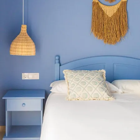 2 Delux Bedrooms Central&pool&beach