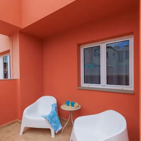 アパート 2 Delux Bedrooms Central&pool&beach *