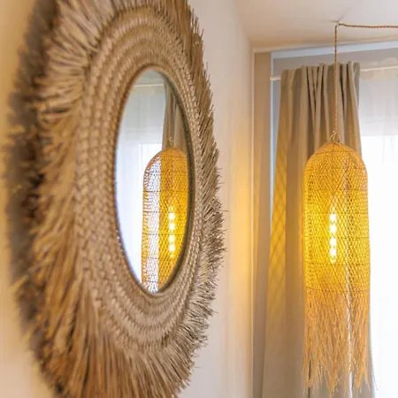 2 Delux Bedrooms Central&pool&beach Appartement *